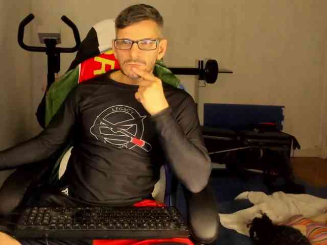 Samurayjiu