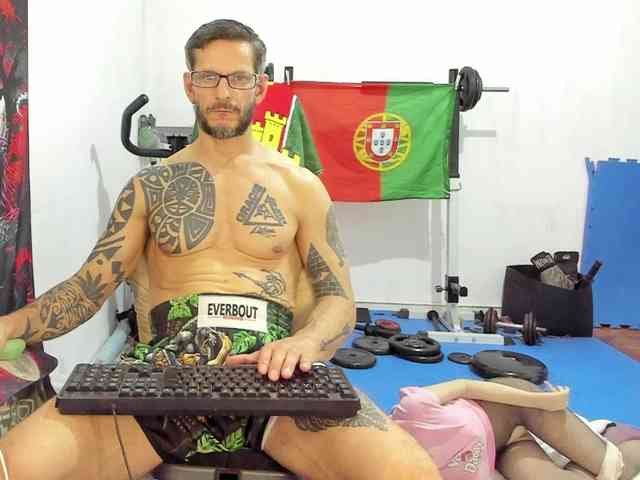 Samurayjiu