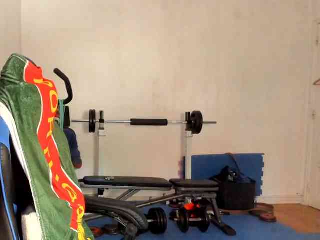 Samurayjiu