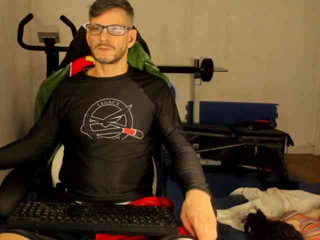 Samurayjiu