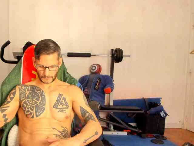 Samurayjiu Samurayjiu