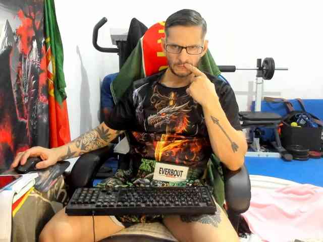 Samurayjiu