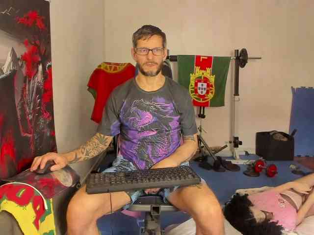 Samurayjiu