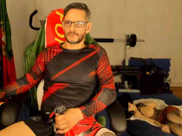Samurayjiu