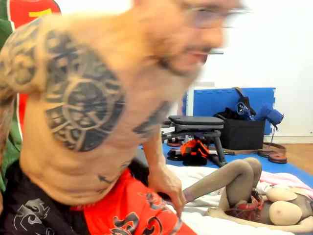 Samurayjiu