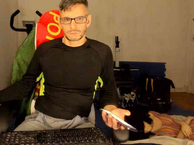 Samurayjiu Samurayjiu