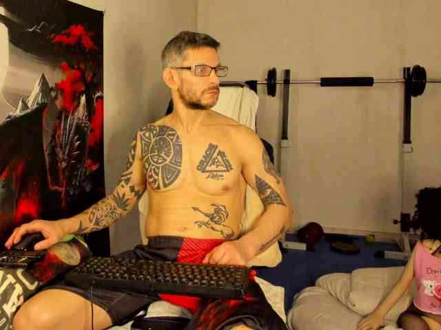 Samurayjiu Samurayjiu