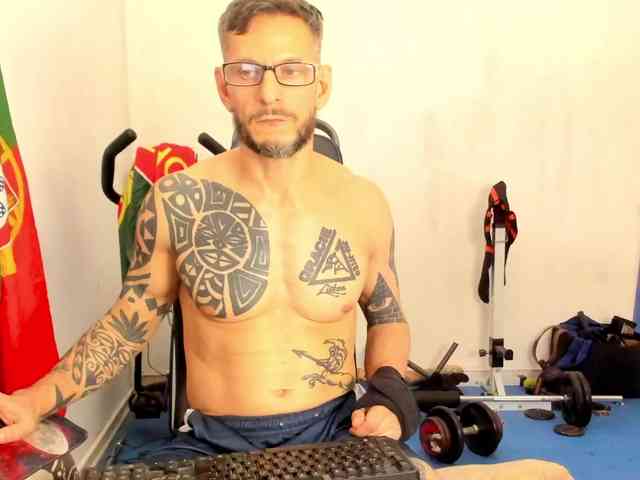 Samurayjiu Samurayjiu
