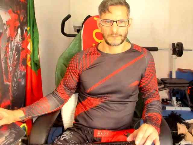 Samurayjiu