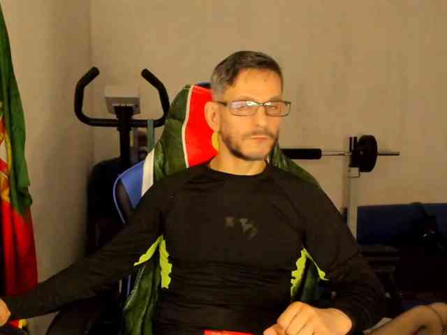 Samurayjiu