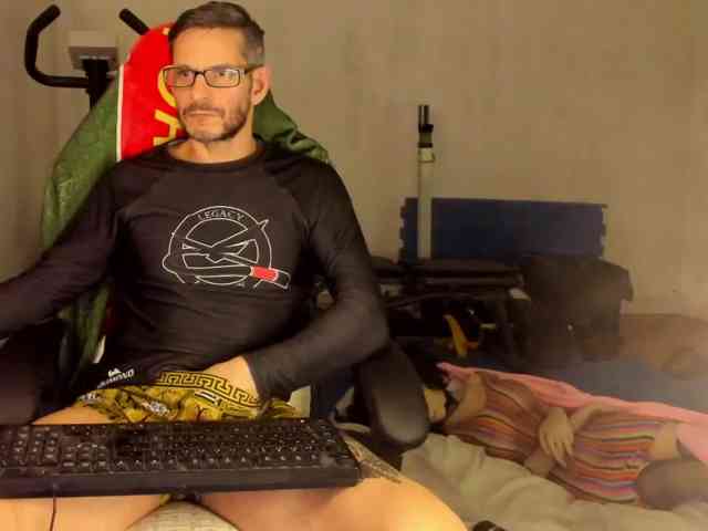 Samurayjiu