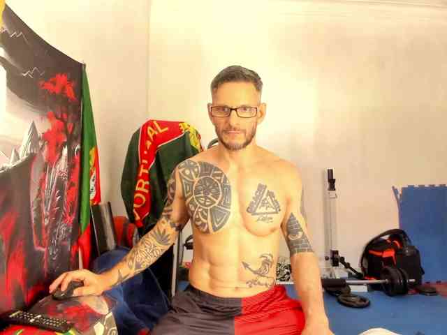 Samurayjiu Samurayjiu