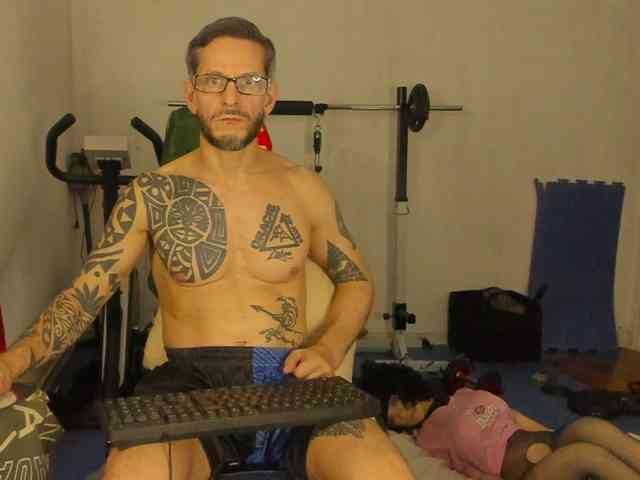 Samurayjiu Samurayjiu