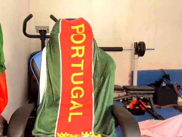 Samurayjiu