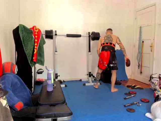 Samurayjiu