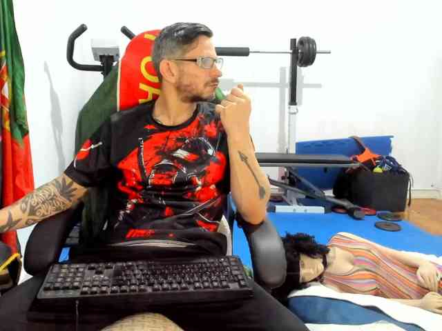 Samurayjiu