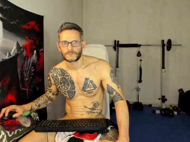Samurayjiu Samurayjiu