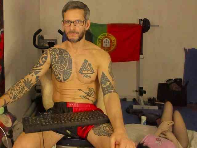 Samurayjiu