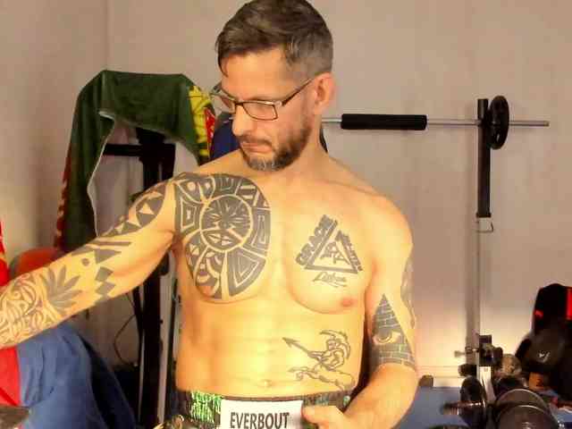 Samurayjiu Samurayjiu