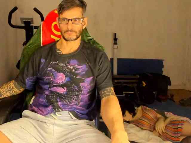 Samurayjiu