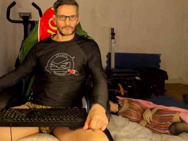 Samurayjiu
