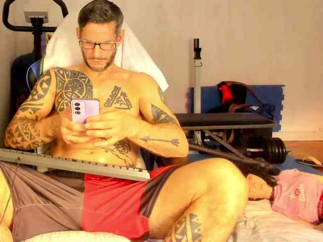 Samurayjiu