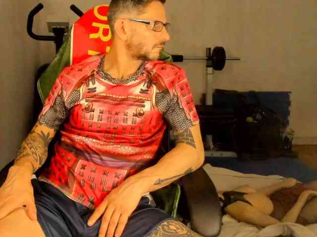 Samurayjiu