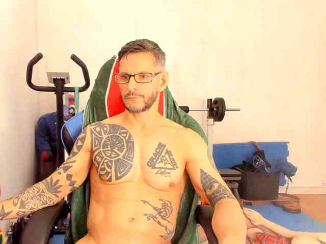 Samurayjiu