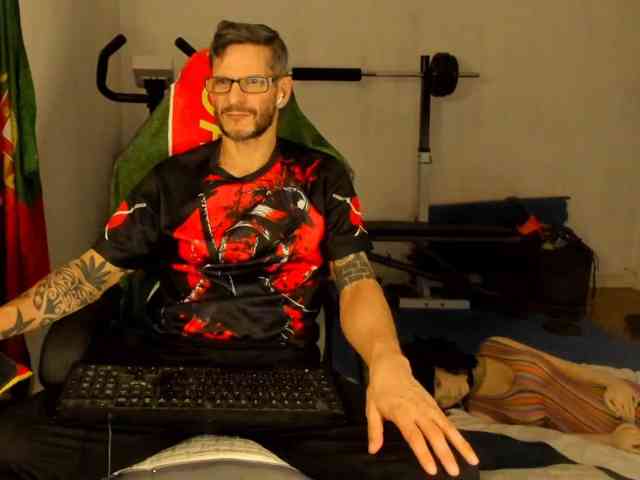 Samurayjiu