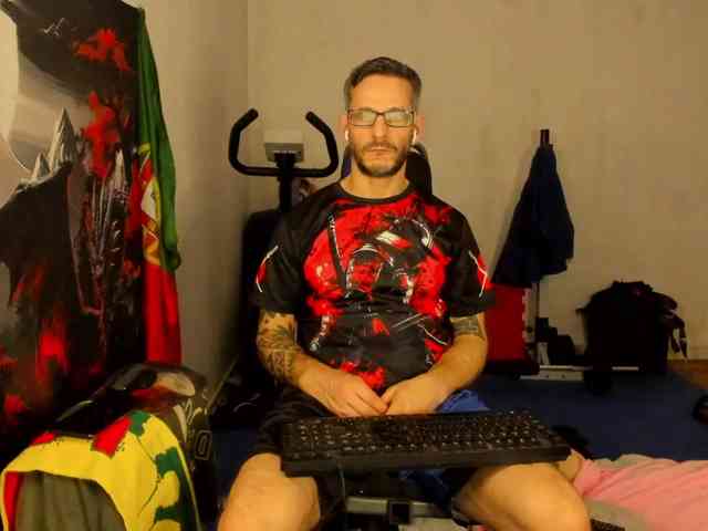 Samurayjiu