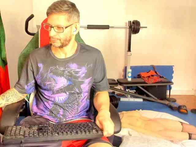 Samurayjiu
