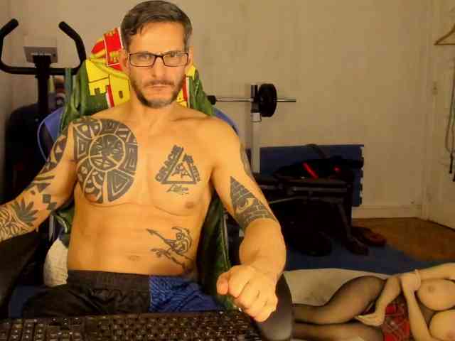 Samurayjiu Samurayjiu