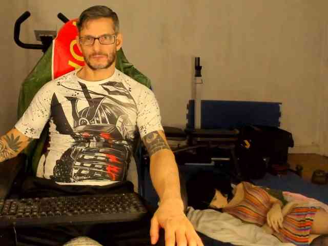 Samurayjiu
