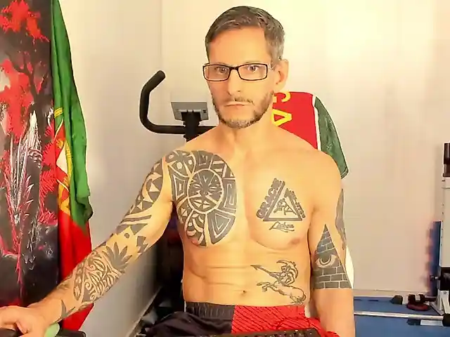 Samurayjiu