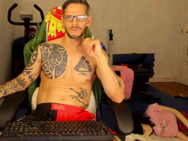 Samurayjiu
