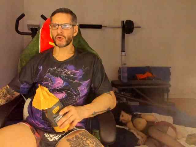 Samurayjiu Samurayjiu