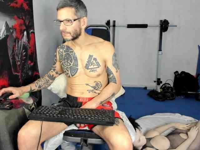 Samurayjiu Samurayjiu