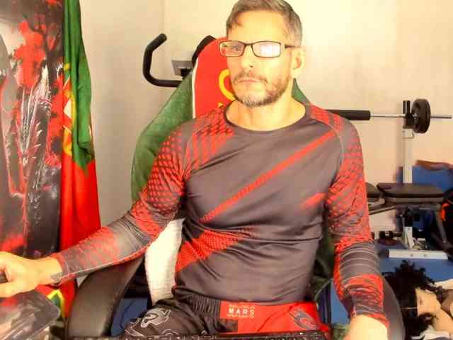 Samurayjiu