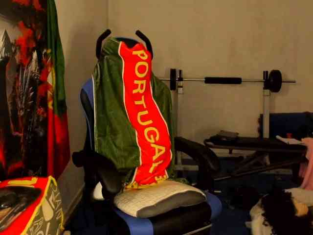 Samurayjiu