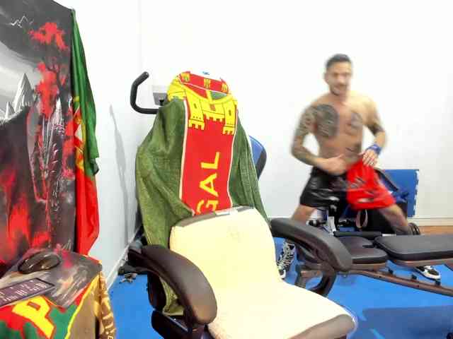Samurayjiu