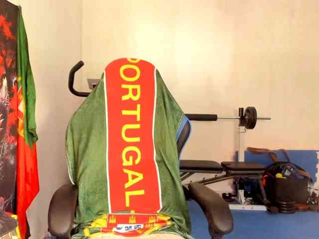 Samurayjiu