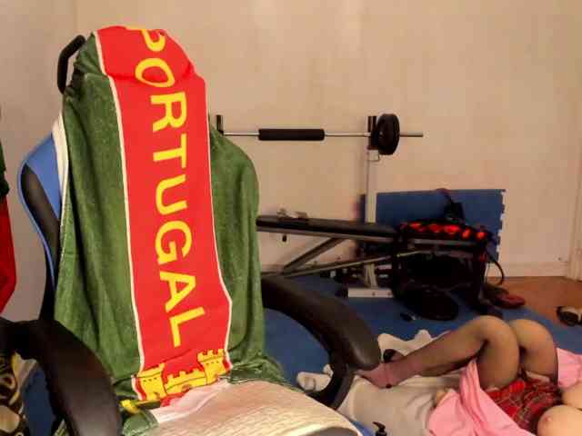 Samurayjiu