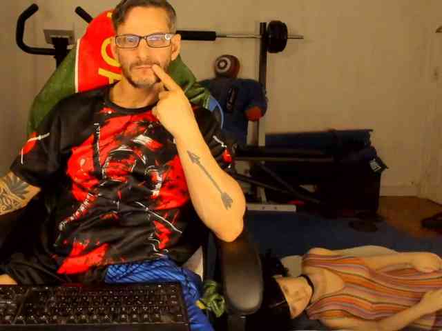 Samurayjiu