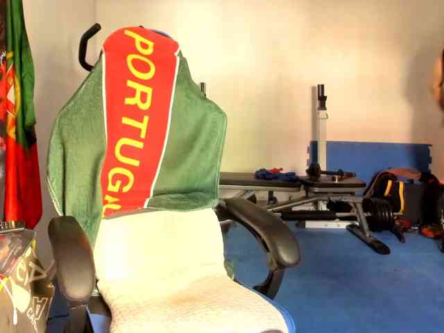 Samurayjiu Samurayjiu