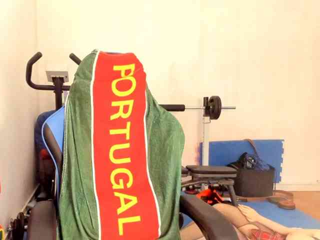 Samurayjiu
