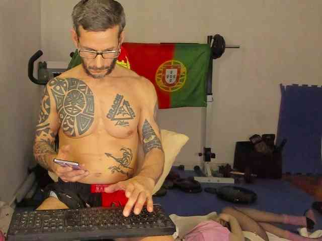 Samurayjiu