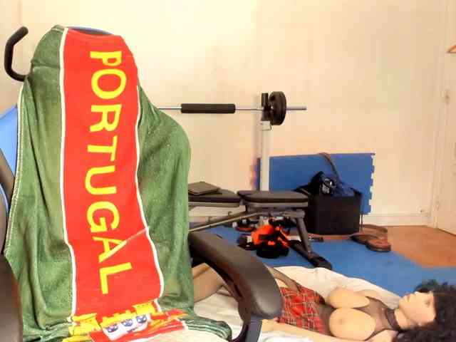 Samurayjiu