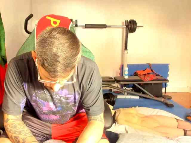 Samurayjiu