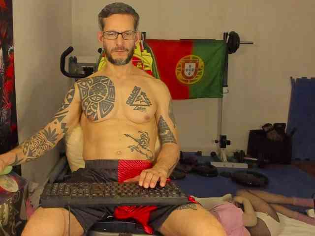 Samurayjiu