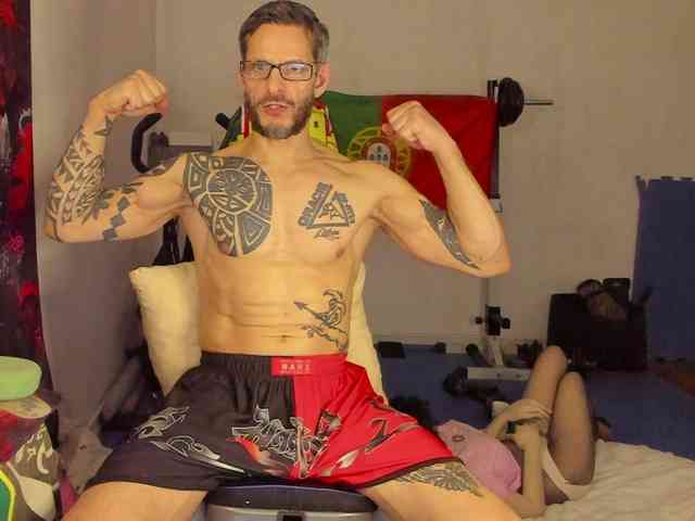Samurayjiu